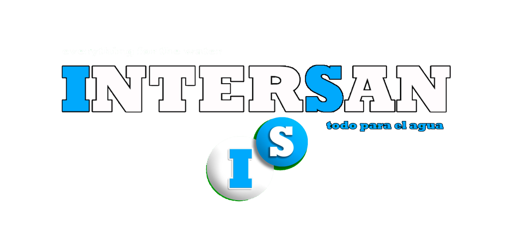 lOGO INTERSAN