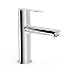 grifo-MONOMANDO-LAVABO-LEX-ALP-INCLINADO-04541169