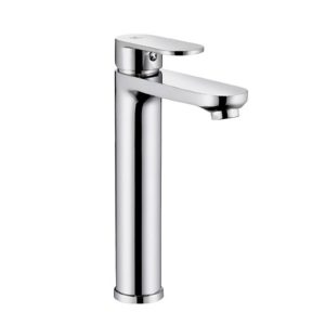 grifo_MONOMANDO-LAVABO-ALTO-LEGEND-CROMO-0451246