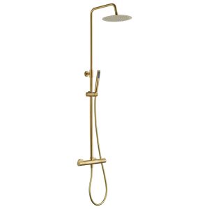 ducha-COLUMNA-DUCHA-TERMOSTATICA-ORO-376857