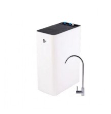 EQUIPO ULTRAFILTRACION FLUJO DIRECTO MIDEA LITEL UF