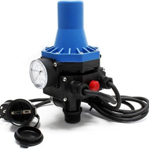 37279-INTERRUPTOR-PRESION-BOMBAS-AGUA-1.5-BARES