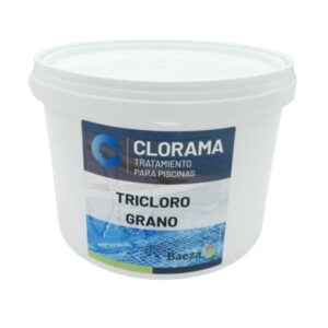 Tricolo Grano 5 Kilos