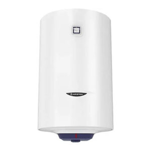 Termo eléctrico Ariston Pro R 80 litros