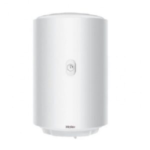 Termo eléctrico Haier 80 litros