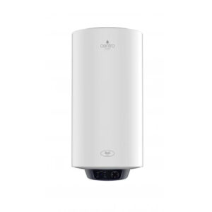 Termo eléctrico Bali 50 litros