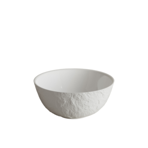 Lavabo Sobre Encimera Pizarra