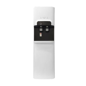 Dispensador Osmosis Flujo Directo