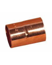 MANGUITO COBRE 250 HH