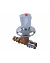 LLAVE CORTE MULTICAPA