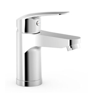 Monomando lavabo Base Plus