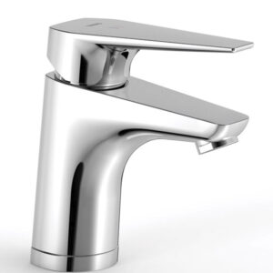 Monomando lavabo Canigo Plus