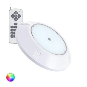 Foco piscina superficie 20w