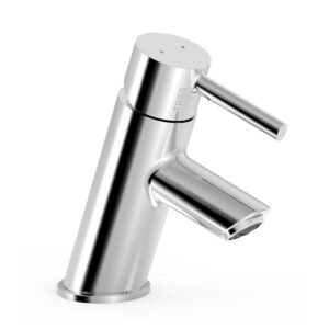 Monomando lavabo Lex Alp