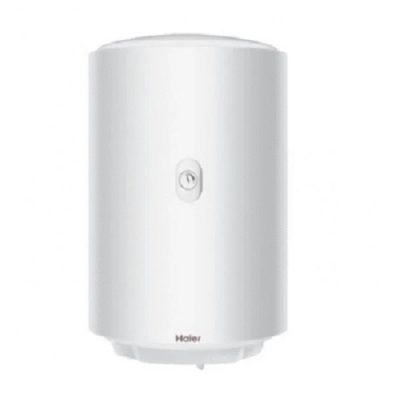 32256 TERMO ELECTRICO HAIER 80 LITROS