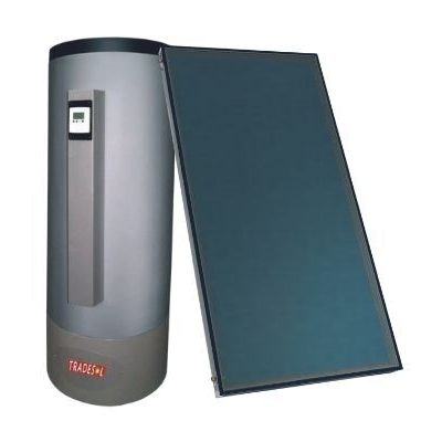 DRAIN-150-200
