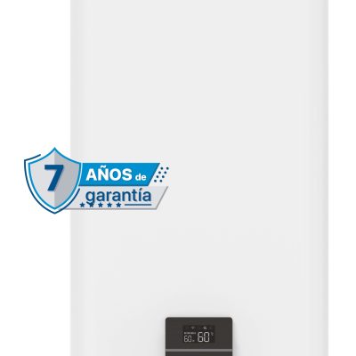 TERMO-MIDEA-TE05050-SALUTE-DUAL-FLEX-50L-WIFI