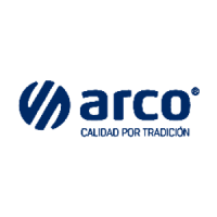 arco