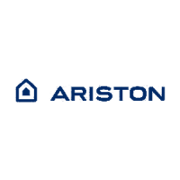 ariston