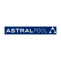 astralpool