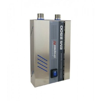 descalcificador-electronico-dropson-emi-2500