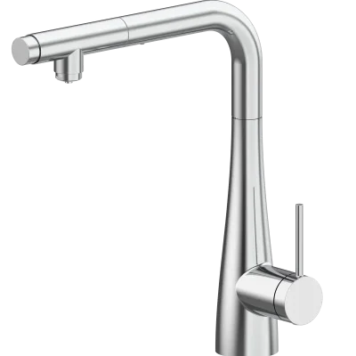 griferia-de-cocina-monomando-fabricada-en-laton-cuenta-con-acabado-cromado-split-imex