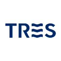 tres