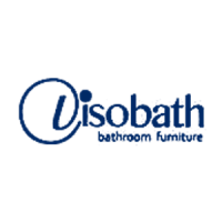 visobath
